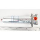 MEILLER SZŰRŐ KOMPLETT 140L/M