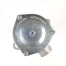 MEILLER SZŰRŐ KOMPLETT 140L/M