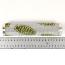 MEILLER RK ELEMENT FILTRANT DE PRESIUNE