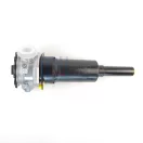 MEILLER FILTRU DE RETUR RFM MM 165B C10