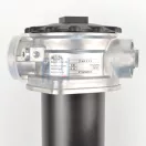 MEILLER FILTRU DE RETUR RFM MM 165B C10