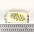 MEILLER ELEMENT FILTRANT DE PRESIUNE 0055 D 010 BN/HC