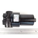 MEILLER FILTRU DE PRESIUNE COMPLET