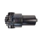 MEILLER FILTRU DE PRESIUNE COMPLET