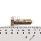 MEILLER ȘURUB GOL PNEUMATIC X2 M10X1