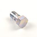 MEILLER ȘURUB GOL PNEUMATIC X1 M10X1