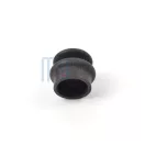 MEILLER PROTECȚIE ANTI-PRAF