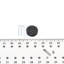 MEILLER CAUCIUC ETANȘARE CONECTOR ELECTRIC