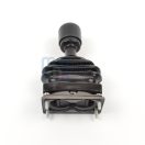 MEILLER KIT REPARAȚIE JOYSTICK PNEUMATIC BASCULANTĂ PARTEA SUPERIOARĂ CU BRAȚ RC52305