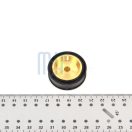 MEILLER AK12 PISTON PNEUMATIC + MANȘON