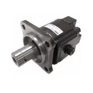 Pompă hidraulică cu roți dințate Parker GPA-008-4