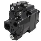 Parker pompă hidraulică cu pistonașe VP1-060-L