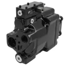 Parker pompă hidraulică cu pistonașe VP1-045-R