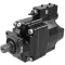 Parker pompă hidraulică cu pistonașe VP1-045-L