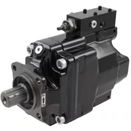 Parker pompă hidraulică cu pistonașe VP1-075-LG-ZN-Z-000-350/25
