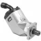 Parker pompă hidraulică cu pistonașe F1-025-R