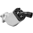 Parker pompă hidraulică cu pistonașe F1-101-R