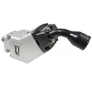 Parker pompă hidraulică cu pistonașe F2-53/53-L