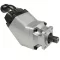 Parker pompă hidraulică cu pistonașe F2-70/35-R