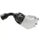 Parker pompă hidraulică cu pistonașe F2-70/35-R