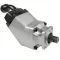 Parker pompă hidraulică cu pistonașe F2-70/35-L