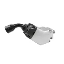 Parker pompă hidraulică cu pistonașe F2-70/35-L