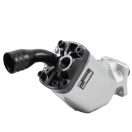 PARKER HIDROMOTOR F1-041-M