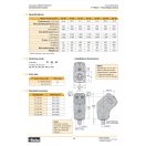 PARKER HIDROMOTOR F1-061-M