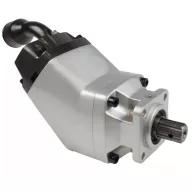 Parker pompă hidraulică cu pistonașe F2-42/42-R