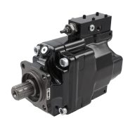 PARKER POMPĂ HIDRAULICĂ CU PISTONAȘE VP1-110-RA-ZX-Z-000