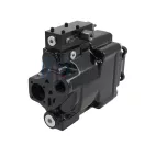 Parker pompă hidraulică cu pistonașe VP1-110-RA-ZX-Z-000