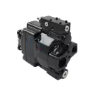 Parker pompă hidraulică cu pistonașe VP1-110-RA-ZX-Z-000