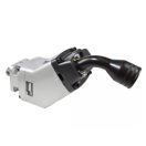 Parker pompă hidraulică cu pistonașe F2-55/28-R