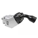 Parker pompă hidraulică cu pistonașe F2-55/28-L