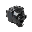 Parker pompă hidraulică cu pistonașe VP1-095-R