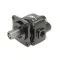 Pompă hidraulică cu roți dințate Parker GP1-080-4