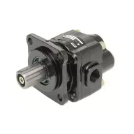 Pompă hidraulică cu roți dințate Parker GP1-023-4