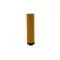 Parker element de filtru 20RF-2-10C-0