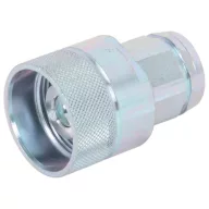 Cuplaj rapid filetat 1/2" BG3 tată