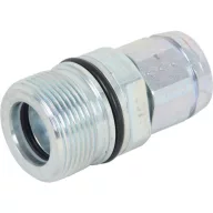 Cuplaj rapid filetat 1/2" BG3 mamă