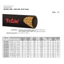 HIDRAULIKA TÖMLŐ 1SN DN16