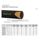 HIDRAULIKA TÖMLŐ 1SN DN13