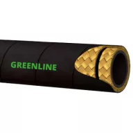 FURTUN HIDRAULIC 2SC DN13