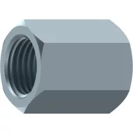 ADAPTER G1"