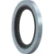 USITRING 1/8"