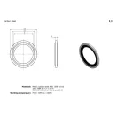 USITRING 3/8"