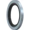 USITRING 6/4"