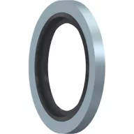 USITRING 2"