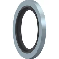 USITRING M14