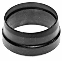 Inel tăietor pentru conductă metalică